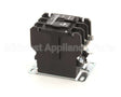 0857026 Cres Cor Contactor, Heater 50A. Res, 40Amp Ind