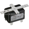 0857 103 Compatible Crescor Relay - Blower, 3A