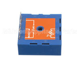 0857121 Cres Cor Relay Time Delay 120V (For Repl. Only)