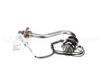 0857122K Cres Cor Float Switch Repl. Kit