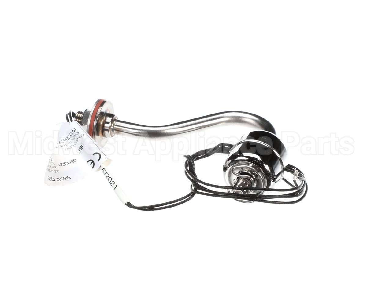 0857122K Cres Cor Float Switch Repl. Kit