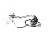 0857122K Cres Cor Float Switch Repl. Kit