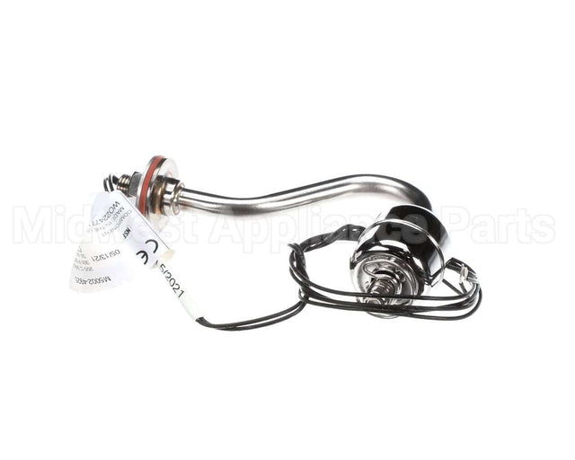 0857122K Cres Cor Float Switch Repl. Kit