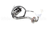 0857122K Cres Cor Float Switch Repl. Kit