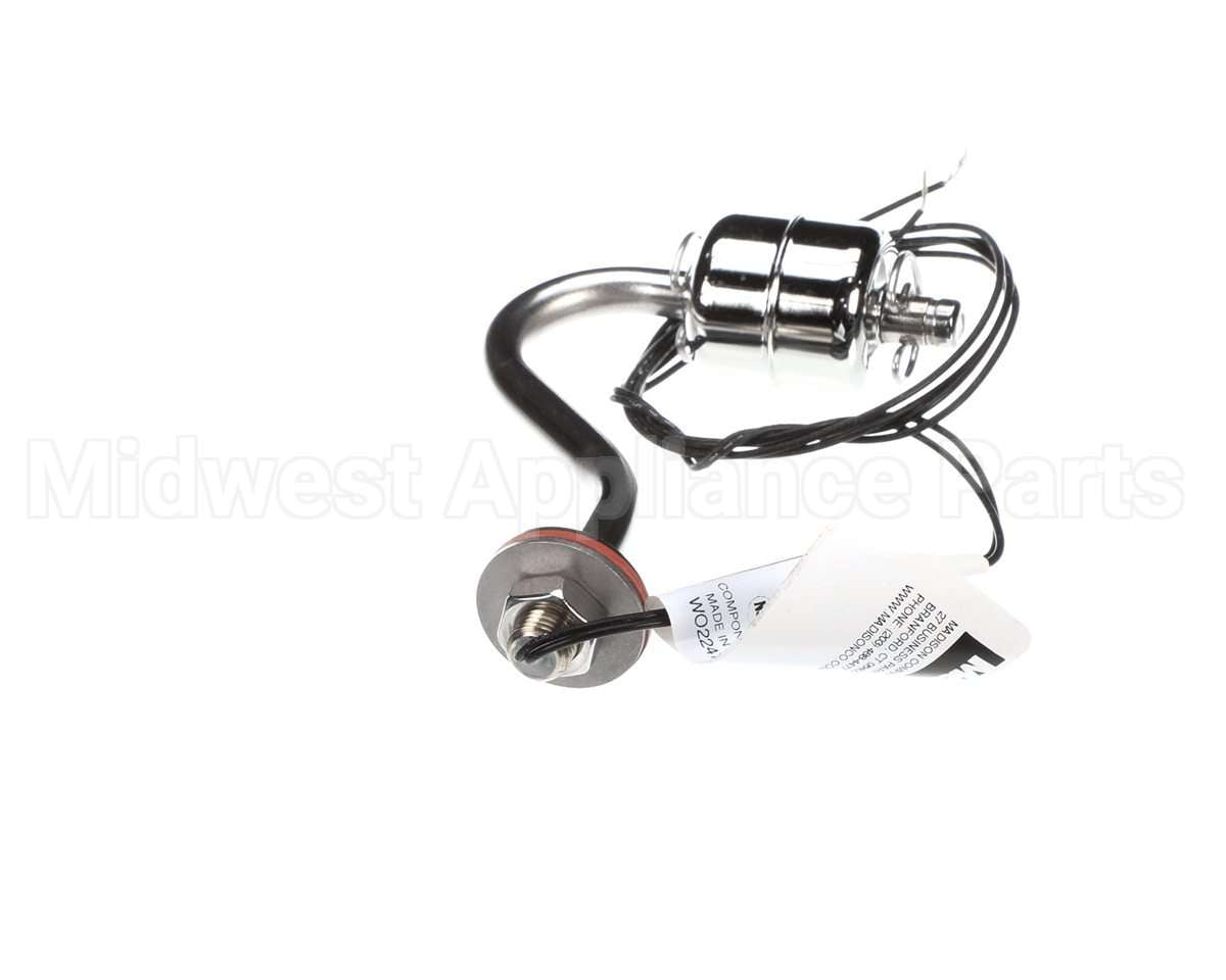 0857122K Cres Cor Float Switch Repl. Kit