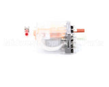 0857125K Cres Cor Relay Repl. Kit, Aquatemp