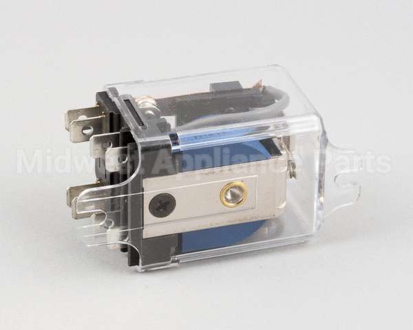 0857130 Cres Cor Relay