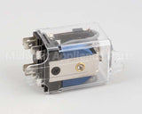 0857130 Cres Cor Relay