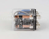 0857130 Cres Cor Relay