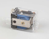 0857130 Cres Cor Relay