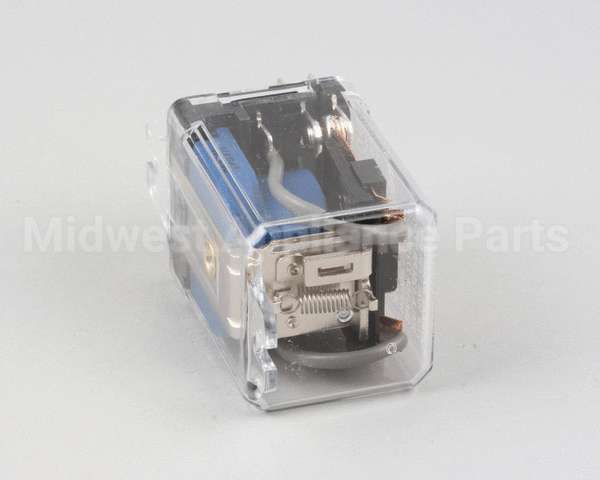 0857130 Cres Cor Relay