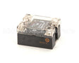 0857134 Cres Cor Relay, Solid State