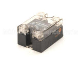 0857134 Cres Cor Relay, Solid State