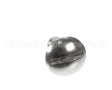085756 Electrolux Professional Vite, M5X12