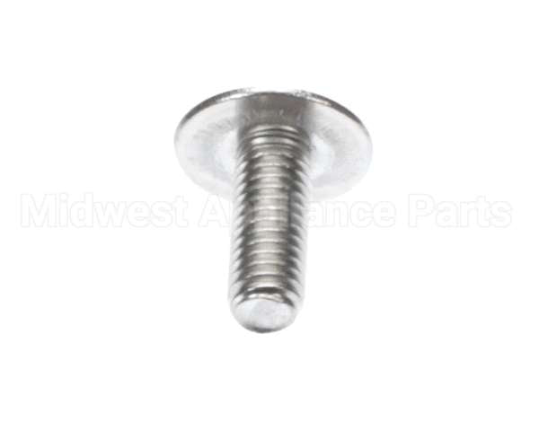 085756 Electrolux Professional Vite, M5X12