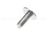 085756 Electrolux Professional Vite, M5X12