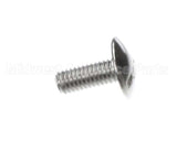 085756 Electrolux Professional Vite, M5X12