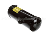 085761 Norlake Receiver Tank 3 Lb. Vertical #