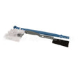 085892 Compatible Taylor Kit-Cleaning-Next Gen Grill