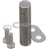 08594 Compatible Blodgett Hinge Pin