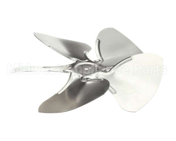 085952 Norlake Fan Blade 983-0160-00