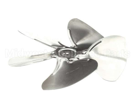085952 Norlake Fan Blade 983-0160-00