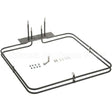 08596 Compatible Blodgett Oven Element 230V 5000W