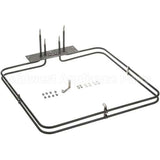 08596 Compatible Blodgett Oven Element 230V 5000W