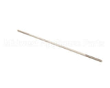 086-6307 American Dish Service Push Rod, Drain, Et-Af, L-3Dw