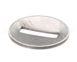 086-6606 American Dish Service Washer Slotted, Small