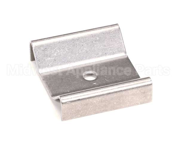 086-6701 American Dish Service Door Stop