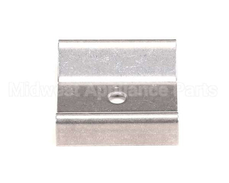 086-6701 American Dish Service Door Stop