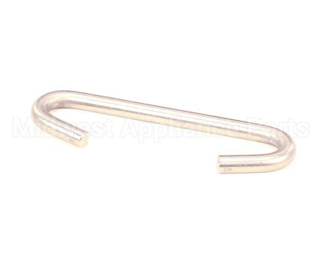 086-6703 American Dish Service Spring Extension, Secondary (