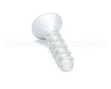 086025 Norlake Screw / Oval 1/4X1 Ph Hi-Lo Ma
