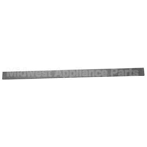 0861-155-1 Compatible Crescor Wiper Strip
