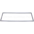 0861-258-K Compatible Crescor Gasket, Door