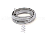 0861-282-K Cres Cor Gasket Kit, Door,Eb150Xx, 51.25X27X0.375