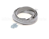 0861-282-K Cres Cor Gasket Kit, Door,Eb150Xx, 51.25X27X0.375