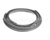 0861-285-K Cres Cor Single Door Gasket Kit, 54.25X23X0.375