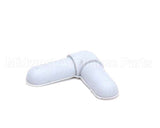 0861071 Cres Cor Gasket, Corner 1-1/8 X 1-1/8