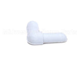 0861071 Cres Cor Gasket, Corner 1-1/8 X 1-1/8