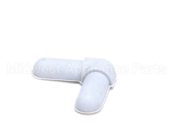 0861071 Cres Cor Gasket, Corner 1-1/8 X 1-1/8