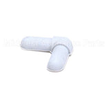 0861071 Cres Cor Gasket, Corner 1-1/8 X 1-1/8