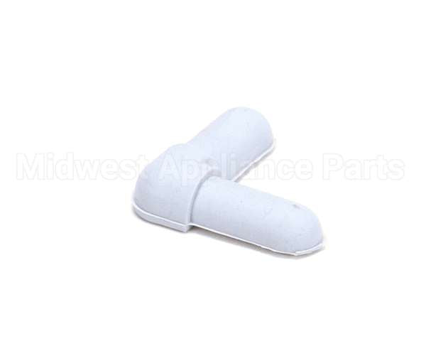 0861071 Cres Cor Gasket, Corner 1-1/8 X 1-1/8