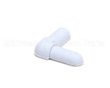 0861071 Cres Cor Gasket, Corner 1-1/8 X 1-1/8