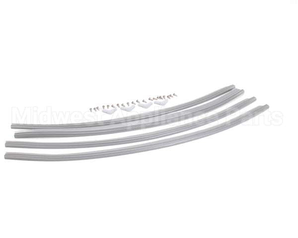 0861077 Cres Cor Gasket Kit