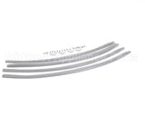 0861077 Cres Cor Gasket Kit