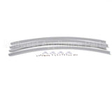 0861077 Cres Cor Gasket Kit