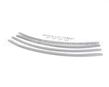 0861077 Cres Cor Gasket Kit