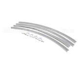 0861077 Cres Cor Gasket Kit